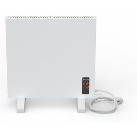 Обогреватель Termoplaza STP225 (конвектор Термоплаза СТП225)