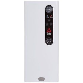 Тенко Стандарт 10,5 кВт 380В (насос Grundfos) електричний котел