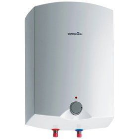 Бойлер Gorenje GT10 O/B9 (над мойкой)