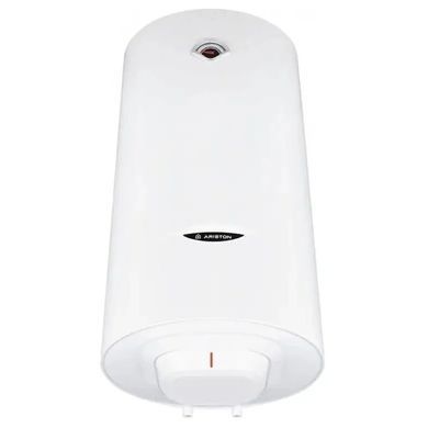 Бойлер Ariston SG1 80 V EU (3213001)