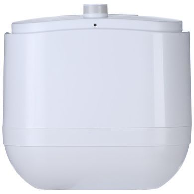 Бойлер Arti WH Compact SA 10L/1 New