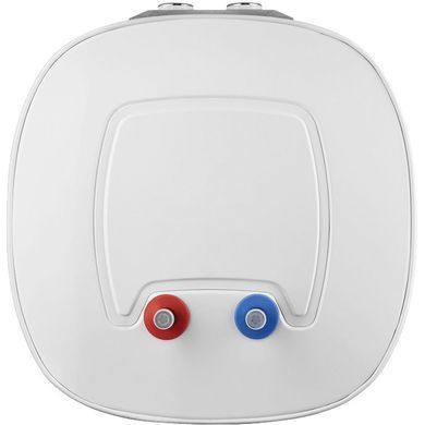 Водонагрівач Electrolux EWH 80 Fmx EEC