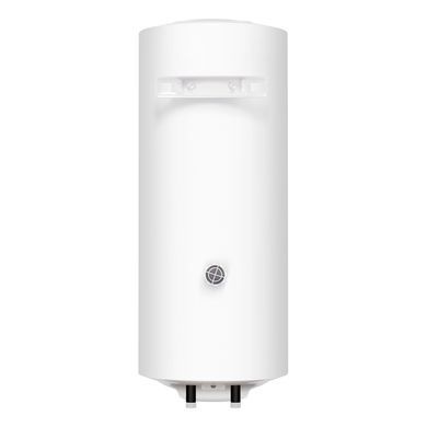 Бойлер Electrolux EWH 80 Htr DL EEC