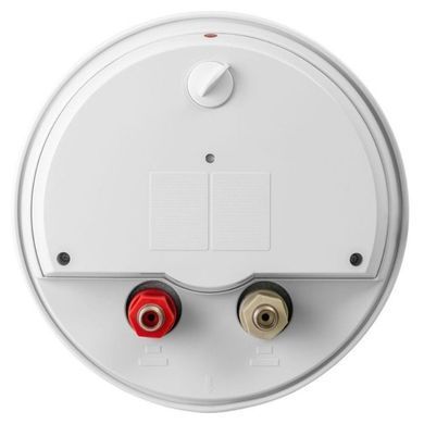 Бойлер Haier ES 80V-B2 SLIM(UA)