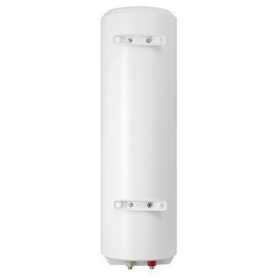 Бойлер Haier ES 80V-B2 SLIM(UA)