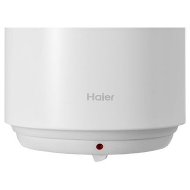 Бойлер Haier ES 80V-B2 SLIM(UA)