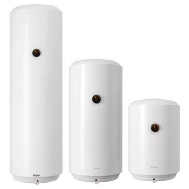 Бойлер Haier ES 80V-B2 SLIM(UA)