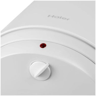 Бойлер Haier ES 80V-B2 SLIM(UA)