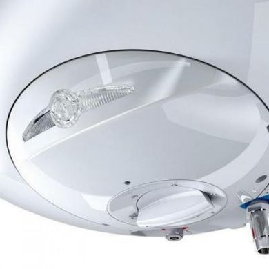 Бойлер Tesy Bilight GCV 1504420 B11 TSR