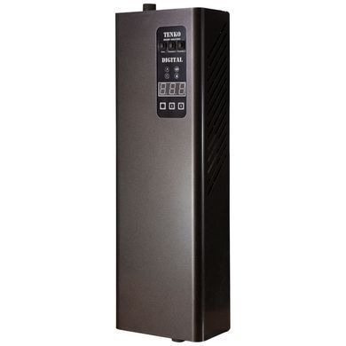 Тенко Digital (DКЕ) 7,5 кВт 220В электрический котел