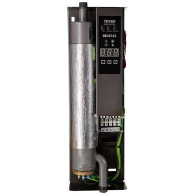 Тенко Digital (DКЕ) 7,5 кВт 220В электрический котел