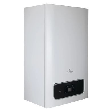 Газовый котел Thermo Alliance EWA System 24 кВт