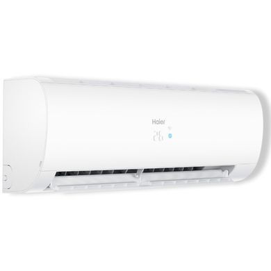Кондиционер Haier Nordic Inverter AS25PCHHRA-NR/1U25KEFFRA-NR
