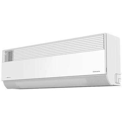 Кондиционер Midea Gaia MSFA-12N8D6E-I/MSFA-12N8D6E-O