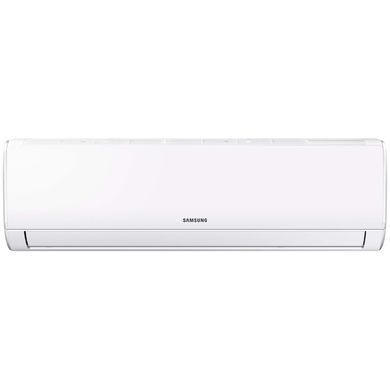 Кондиционер Samsung Basic AR18BXHQASINUA