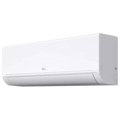Кондиционер TCL SaveIN ZG31 On-Off TAC-24CHSD/ZG31 WI-FI Ready
