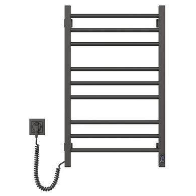 Рушникосушка Navin Класик Квадро 500х800 Sensor (12-216153-5080)