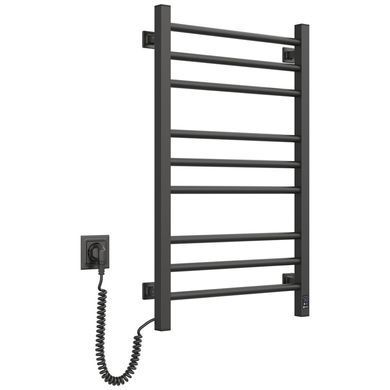 Рушникосушка Navin Класик Квадро 500х800 Sensor (12-216153-5080)