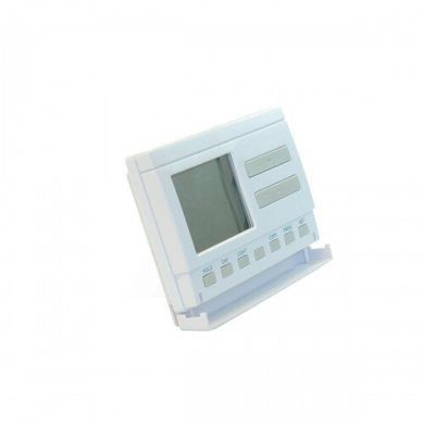 COMPUTHERM Q7 программируемый комнатный термостат