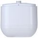 Бойлер Arti WH Compact SA 10L/1 New &mdash; фото 3