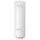 Бойлер Haier ES 80V-B2 SLIM(UA) &mdash; фото 2
