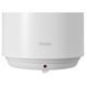 Бойлер Haier ES 80V-B2 SLIM(UA) &mdash; фото 3