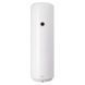 Бойлер Haier ES 80V-B2 SLIM(UA)