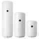 Бойлер Haier ES 80V-B2 SLIM(UA) &mdash; фото 7