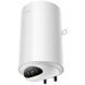 Бойлер Midea D50-15EW1(D) &mdash; фото 3