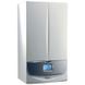 Газовый котел IMMERGAS Victrix Superior 32 X 2 ErP конденсационный &mdash; фото 1