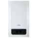 Газовый котел Thermo Alliance EWA System 24 кВт