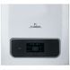 Газовый котел Thermo Alliance EWA System 24 кВт &mdash; фото 5