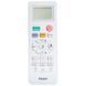 Кондиціонер Haier Tibio Super Cooling on/off &mdash; фото 4