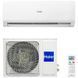 Кондиціонер Haier Tibio Super Cooling on/off &mdash; фото 1