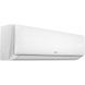 Кондиционер TCL TAC-09CHSA/XAB1 ON/OFF WI-FI Ready &mdash; фото 4