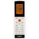 Кондиционер Tosot Lyra Winter Inverter GF-12W &mdash; фото 4