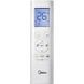 Кондиционер Midea Gaia MSFA-12N8D6E-I/MSFA-12N8D6E-O &mdash; фото 6
