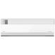 Кондиционер Midea Gaia MSFA-12N8D6E-I/MSFA-12N8D6E-O &mdash; фото 2