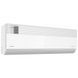 Кондиционер Midea Gaia MSFA-12N8D6E-I/MSFA-12N8D6E-O &mdash; фото 3