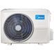 Кондиционер Midea Gaia MSFA-12N8D6E-I/MSFA-12N8D6E-O &mdash; фото 7