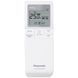 Кондиціонер Panasonic Compact Inverter CS-TZ50ZKEW/CU-TZ50ZKE &mdash; фото 2
