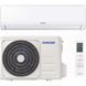Кондиционер Samsung Basic AR18BXHQASINUA