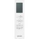 Кондиционер Samsung Basic AR18BXHQASINUA &mdash; фото 8