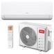 Кондиционер TCL SaveIN ZG31 On-Off TAC-24CHSD/ZG31 WI-FI Ready &mdash; фото 1