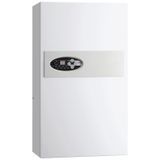 Електричний котел Kospel EKCO.LN2M 21 кВт 380V