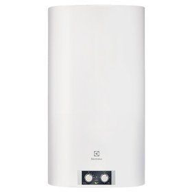Водонагрівач Electrolux EWH 100 Fmx EEC