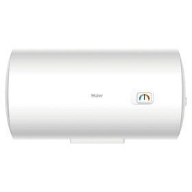 Бойлер Haier ES 50H-CK1 (UA)