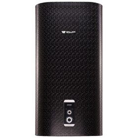 Бойлер Willer EV80DR Grand (колір карбон чорний матриця)