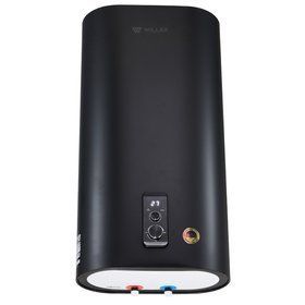 Бойлер Willer EV80DRI Grand Digital (черный)