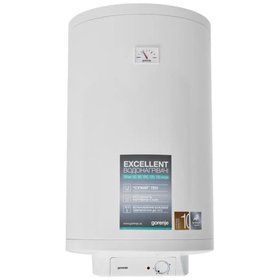 Бойлер Gorenje GBF 80V9